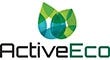 Active Eco