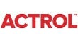 Actrol
