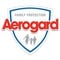 Aerogard Aerogard