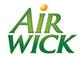 Air Wick