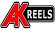 AK Reels