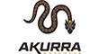Akurra Akurra