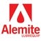 Alemite Alemite