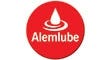 Alemlube Alemlube
