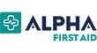 Alpha First Aid