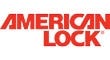 American Lock