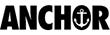 Anchor