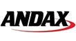 Andax