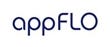 appFLO appFLO