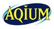 Aqium