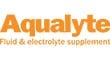 Aqualyte