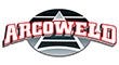 Arcoweld Arcoweld