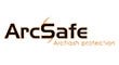 ArcSafe