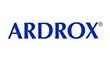 Ardrox Ardrox