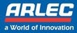 Arlec Arlec