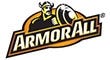 Armor All