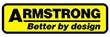 Armstrong Armstrong