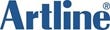 Artline Artline