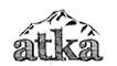 Atka Atka