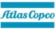 Atlas Copco
