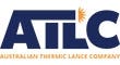 ATLC ATLC