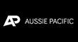 Aussie Pacific Aussie Pacific