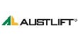 Austlift Austlift