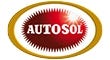 Autosol