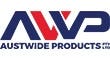 Austwide Products