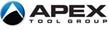 Apex