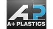 A Plus Plastics