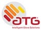 ATG