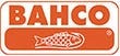 Bahco