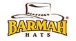 Barmah Hats