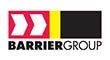 Barrier Group Barrier Group