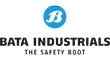 Bata Industrials Bata Industrials