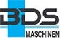 BDS BDS