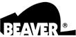 Beaver Beaver