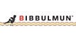 Bibbulmun Bibbulmun