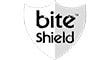 Bite Shield Bite Shield