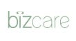 Biz Care Biz Care