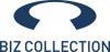 Biz Collection Biz Collection