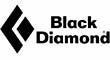 Black Diamond