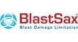 BlastSax