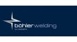 Bohler Welding Bohler Welding