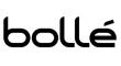 Bolle