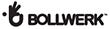 Bollwerk