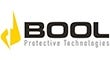 Bool Protective Technologies