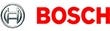 Bosch Bosch