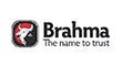 Brahma
